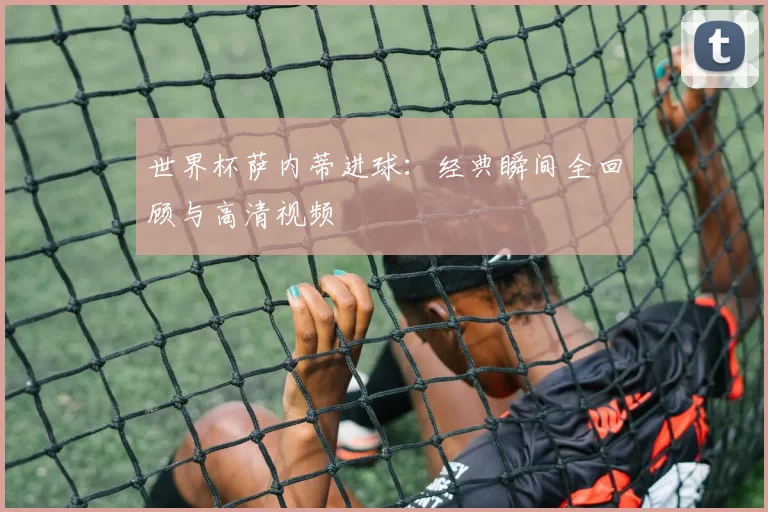 世界杯萨内蒂进球：经典瞬间全回顾与高清视频