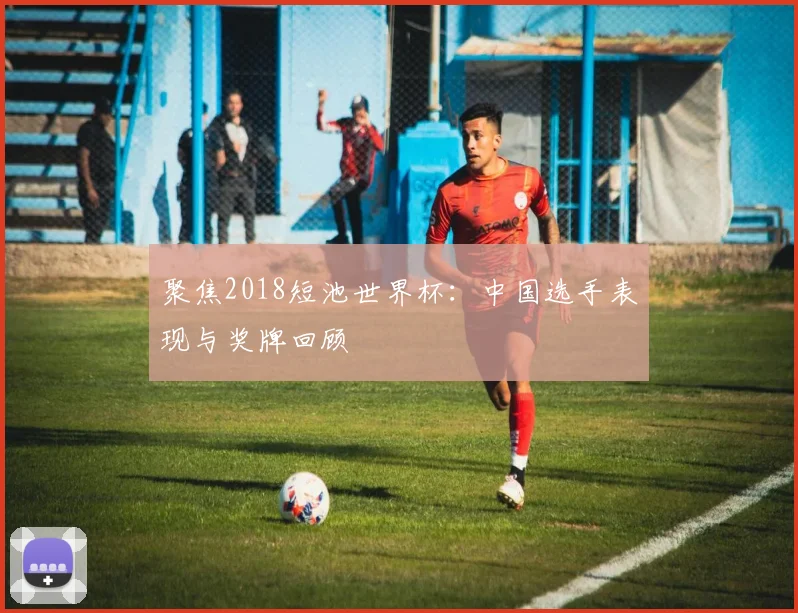 聚焦2018短池世界杯：中国选手表现与奖牌回顾