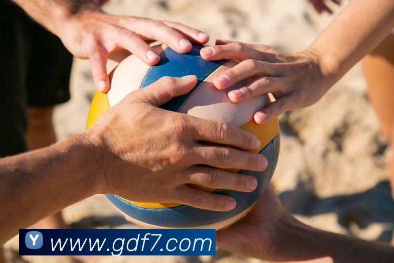 多媒体互动体验