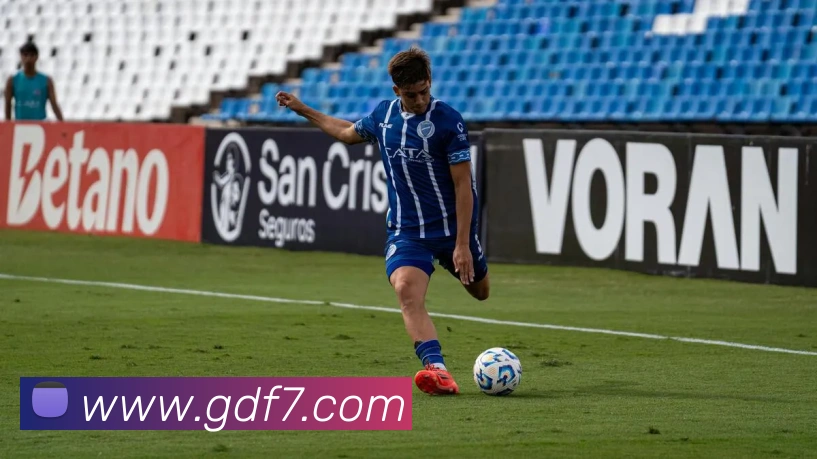 开云线上登录平台入口APP 高清赛事图